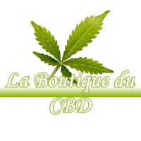 LA BOUTIQUE DU CBD MARSEILLE-4 