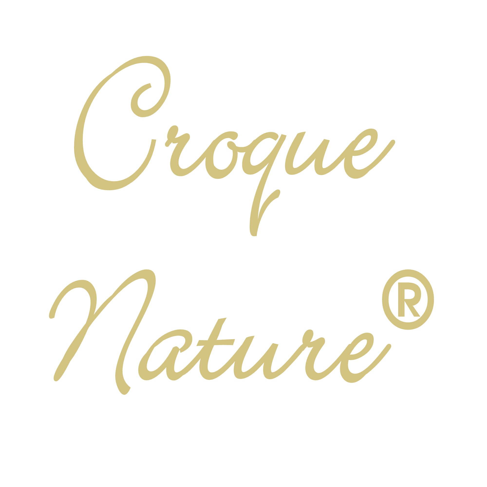 CROQUE NATURE® MARSEILLE-4